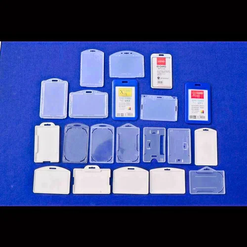 Card Case